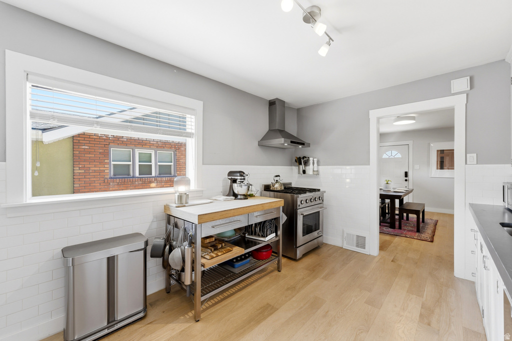 31 W HARTWELL AVE Salt Lake City, UT 84115