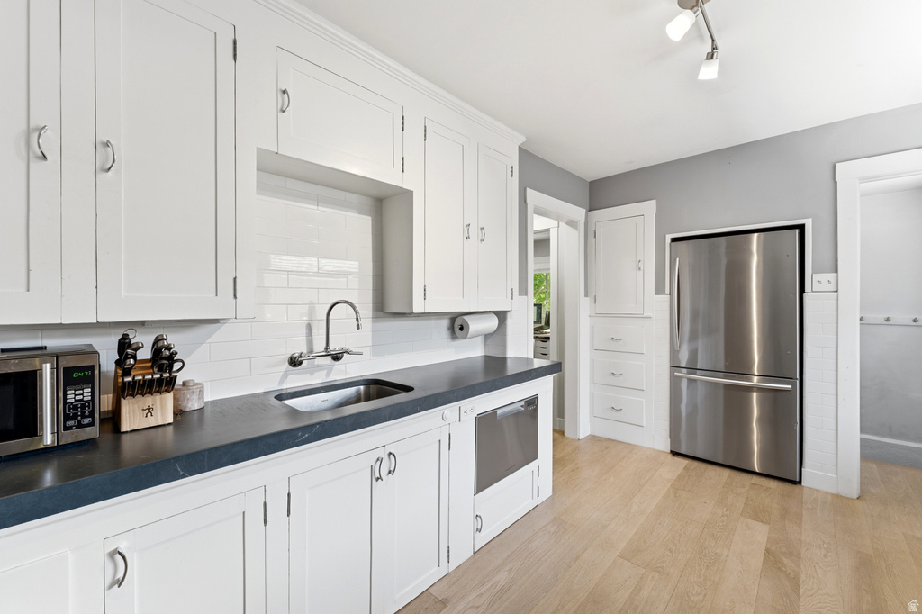 31 W HARTWELL AVE Salt Lake City, UT 84115