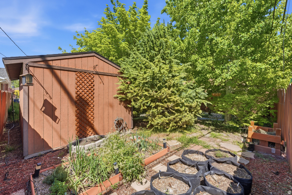 31 W HARTWELL AVE Salt Lake City, UT 84115