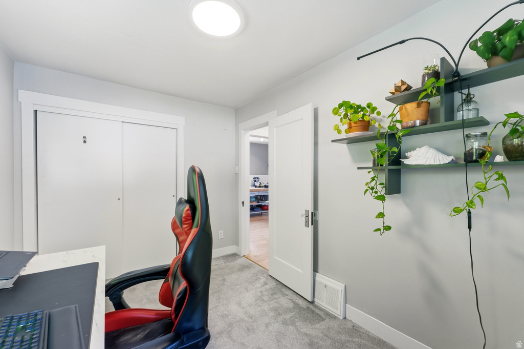 31 W HARTWELL AVE Salt Lake City, UT 84115