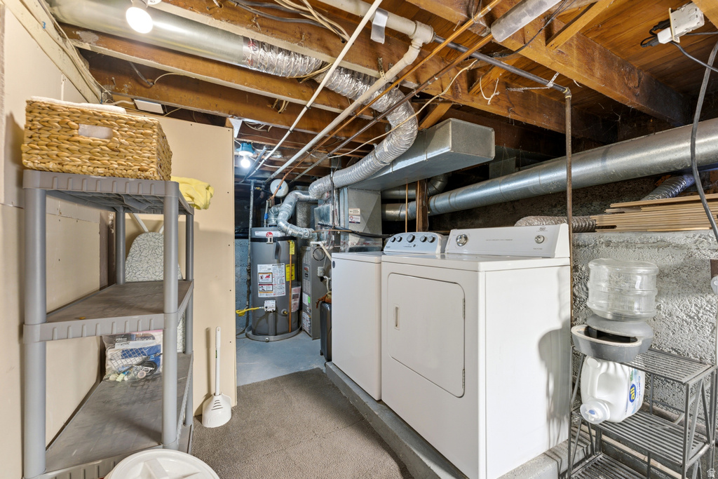 31 W HARTWELL AVE Salt Lake City, UT 84115