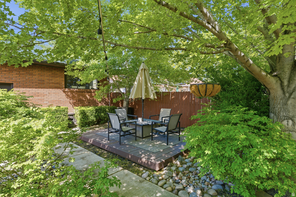 31 W HARTWELL AVE Salt Lake City, UT 84115