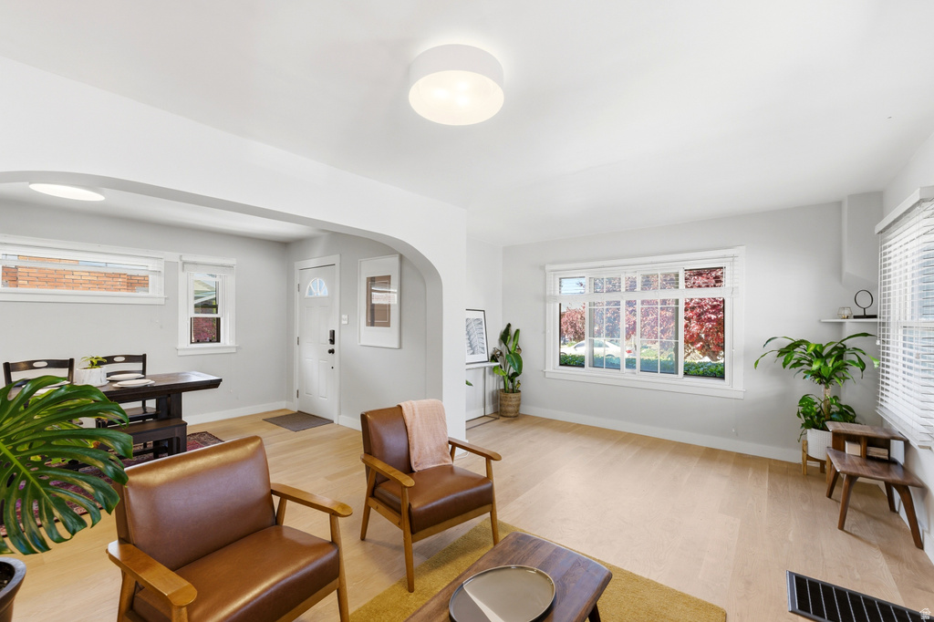 31 W HARTWELL AVE Salt Lake City, UT 84115