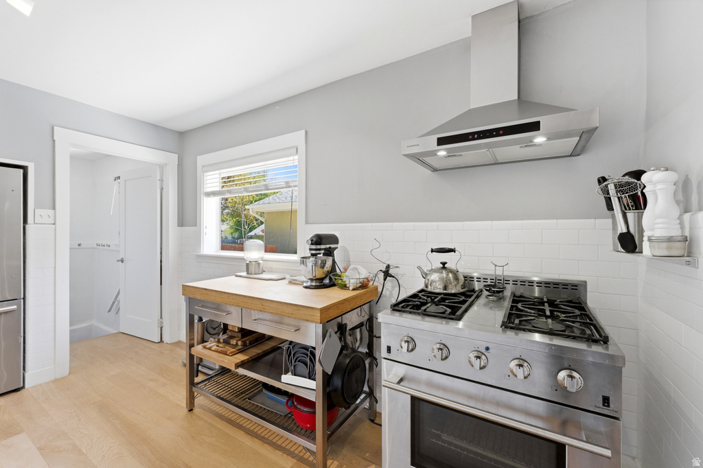 31 W HARTWELL AVE Salt Lake City, UT 84115