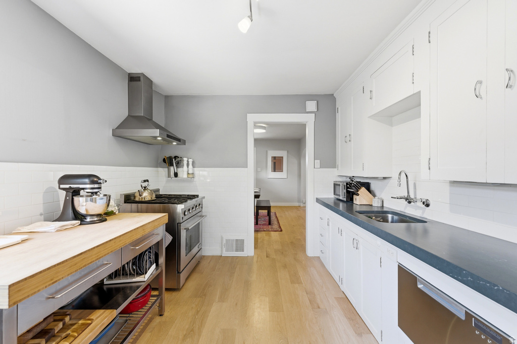 31 W HARTWELL AVE Salt Lake City, UT 84115