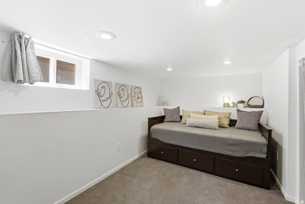 31 W HARTWELL AVE Salt Lake City, UT 84115