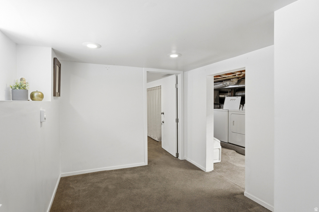 31 W HARTWELL AVE Salt Lake City, UT 84115
