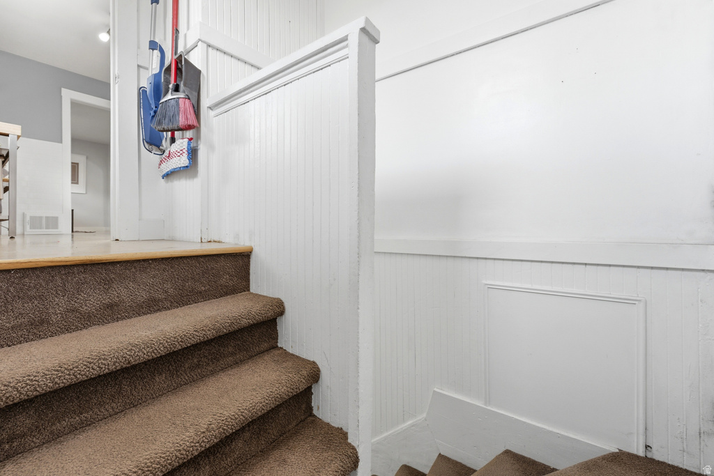 31 W HARTWELL AVE Salt Lake City, UT 84115