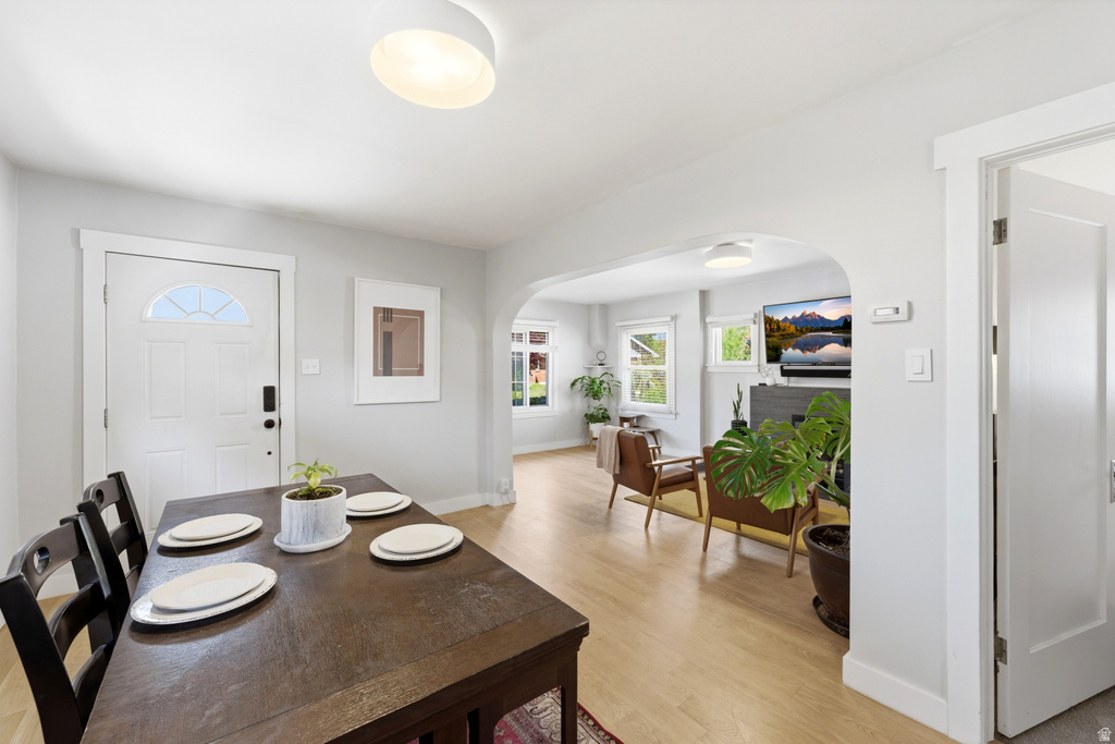 31 W HARTWELL AVE Salt Lake City, UT 84115