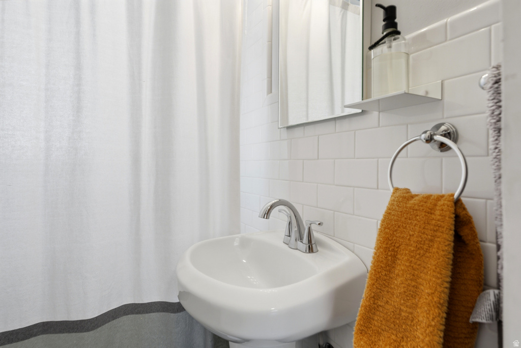 31 W HARTWELL AVE Salt Lake City, UT 84115
