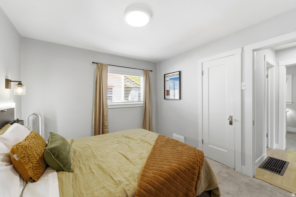 31 W HARTWELL AVE Salt Lake City, UT 84115