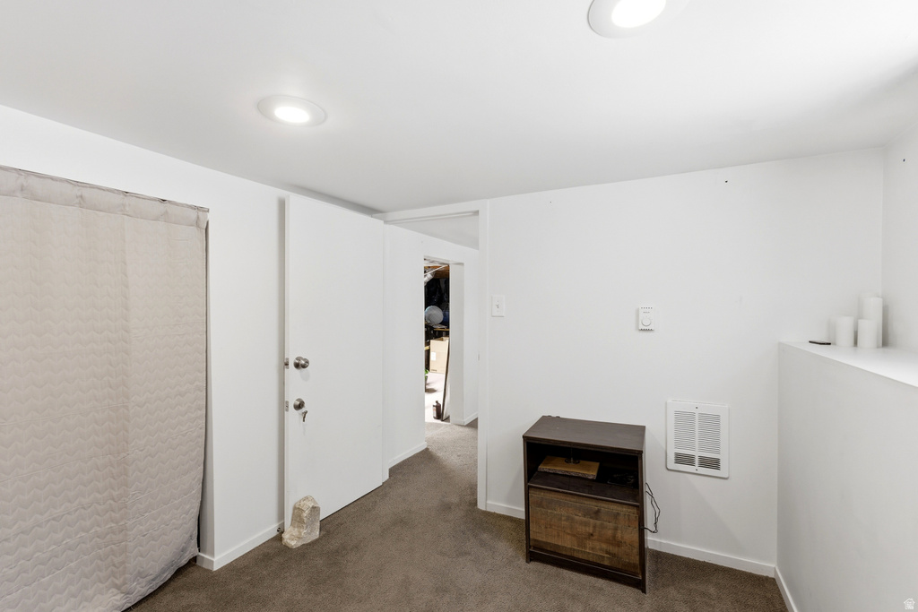 31 W HARTWELL AVE Salt Lake City, UT 84115