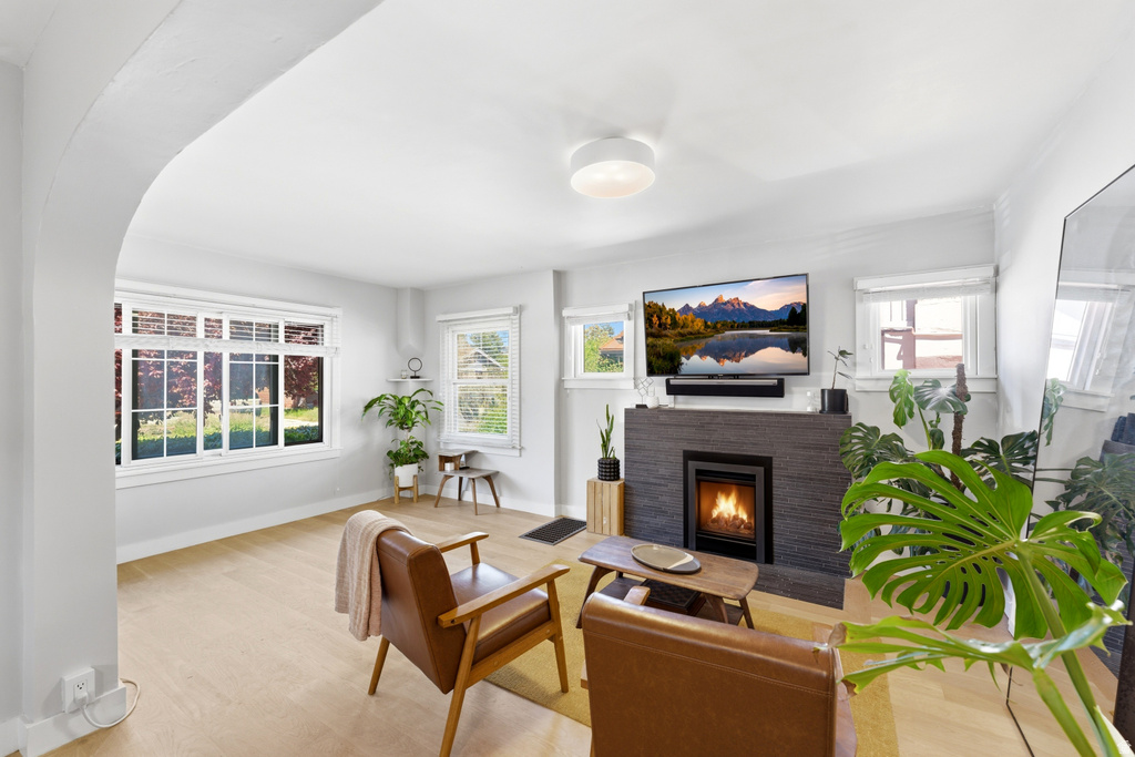 31 W HARTWELL AVE Salt Lake City, UT 84115