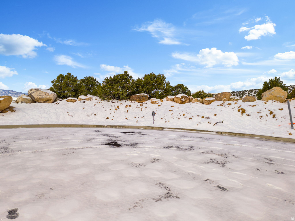 3155 W SUNRISE CIR Cedar City, UT 84720
