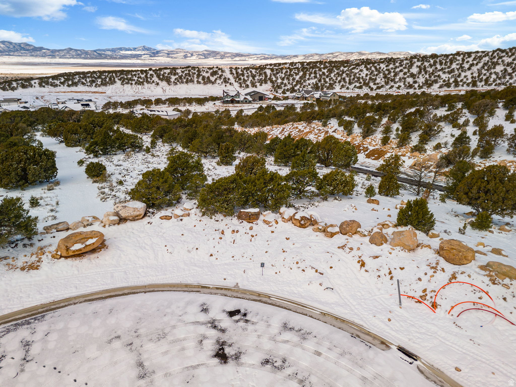 3155 W SUNRISE CIR Cedar City, UT 84720
