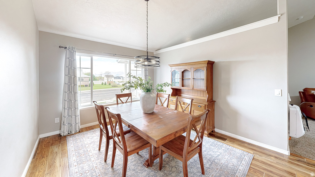 1288 E 420 S Payson, UT 84651