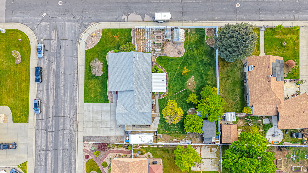 1288 E 420 S Payson, UT 84651
