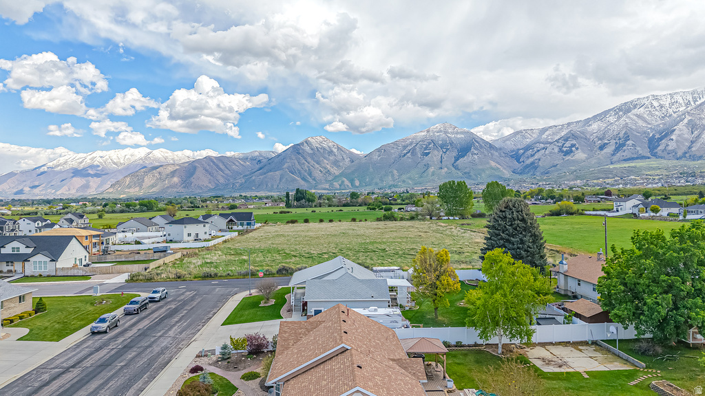 1288 E 420 S Payson, UT 84651