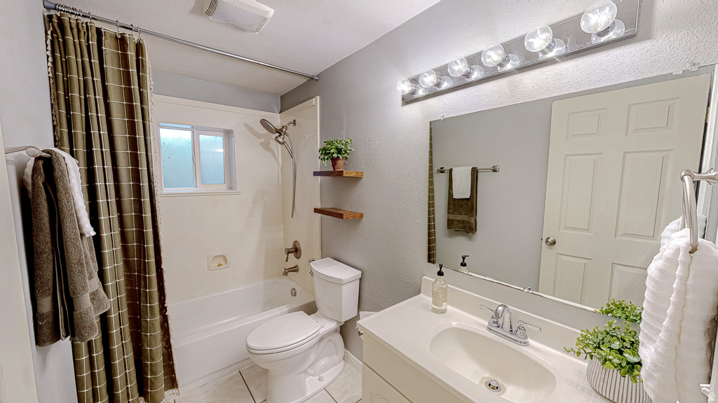1288 E 420 S Payson, UT 84651