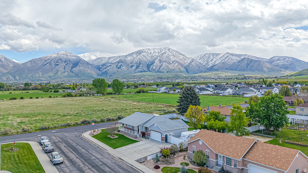 1288 E 420 S Payson, UT 84651