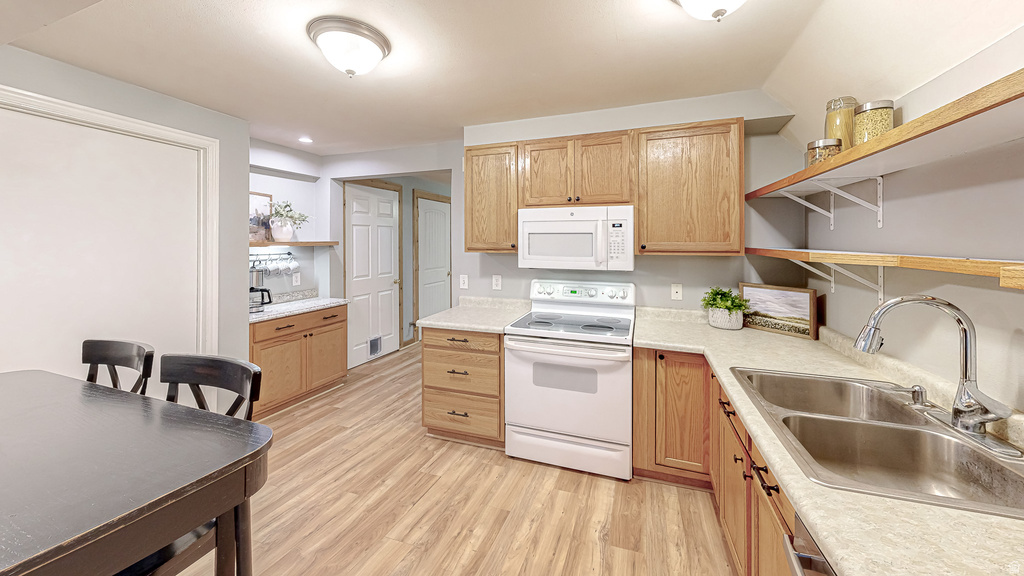 1288 E 420 S Payson, UT 84651