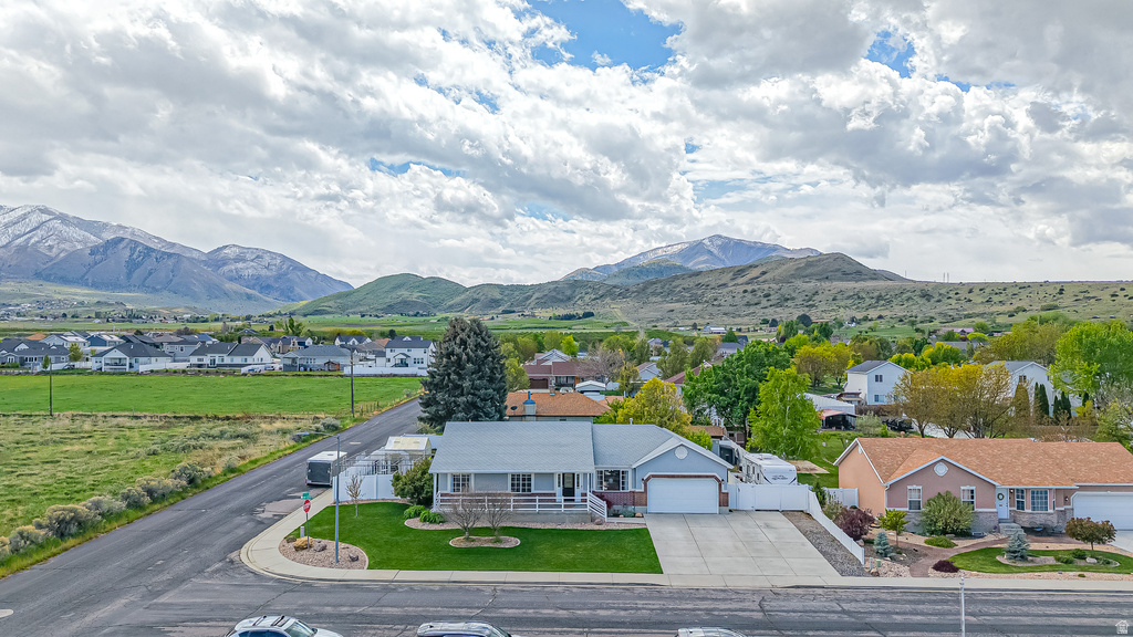 1288 E 420 S Payson, UT 84651