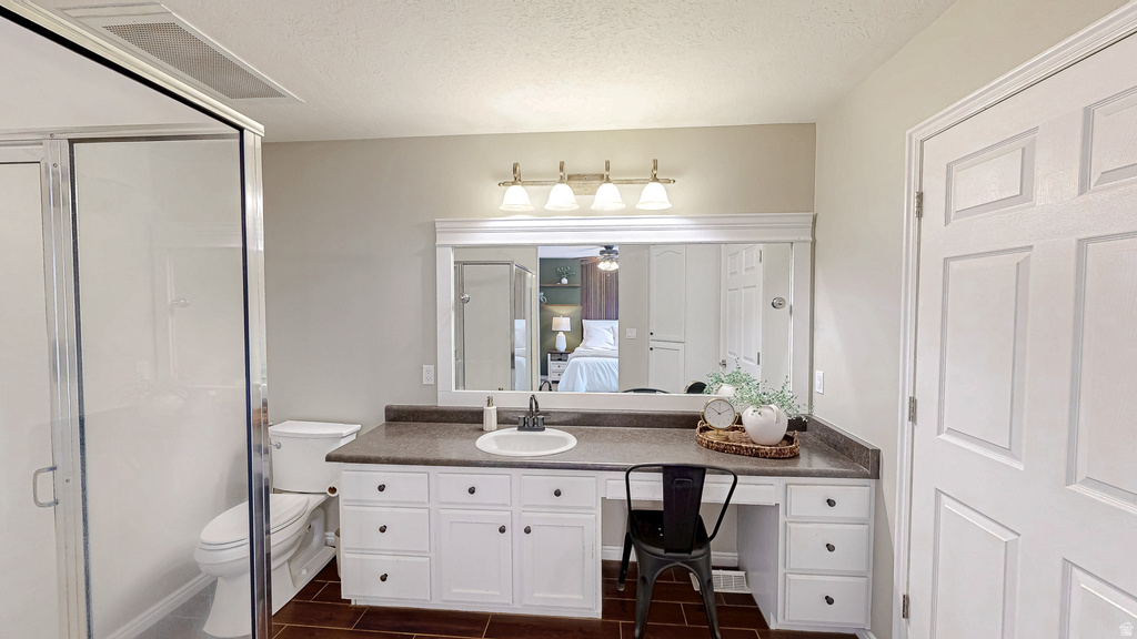1288 E 420 S Payson, UT 84651