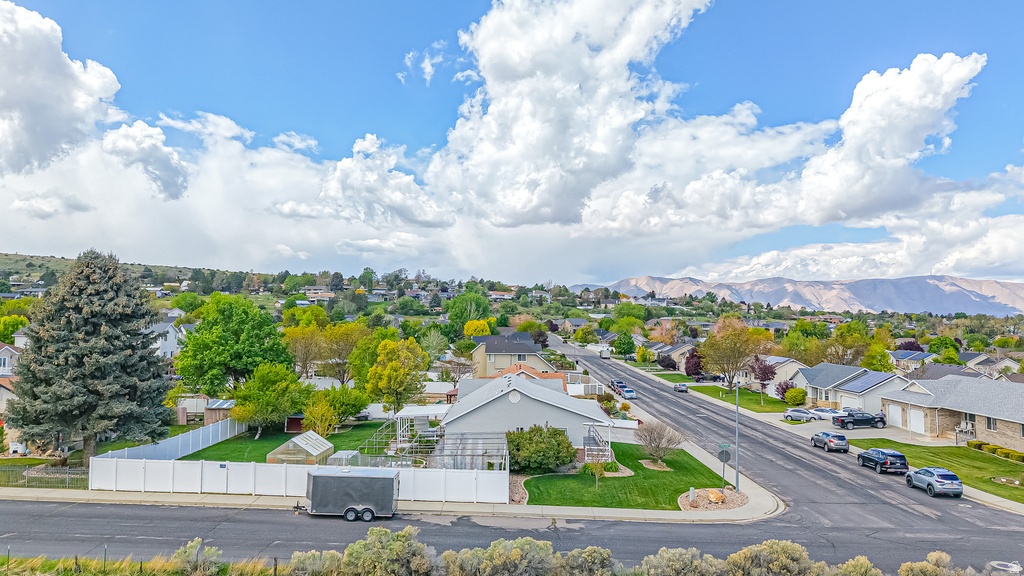 1288 E 420 S Payson, UT 84651
