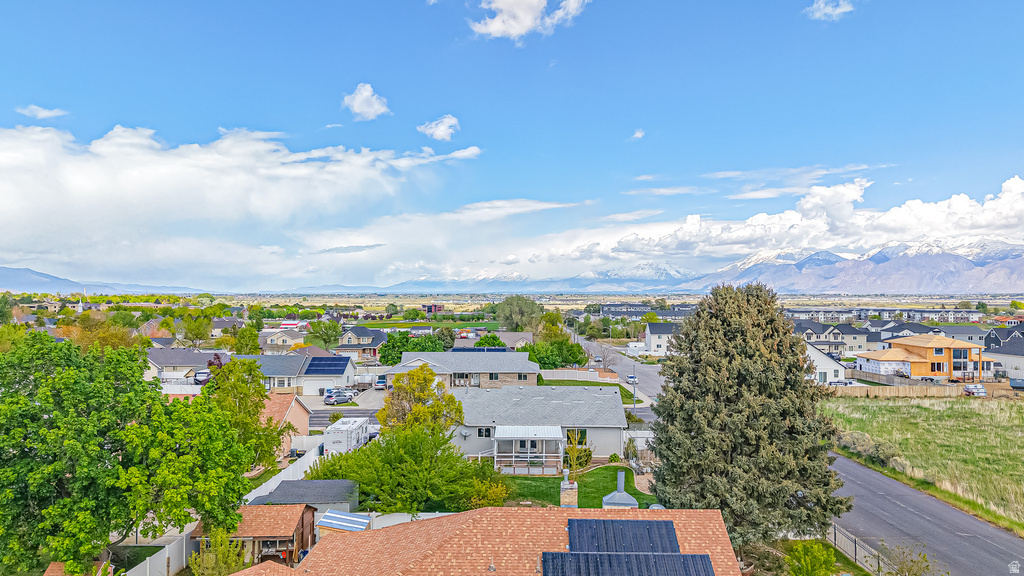 1288 E 420 S Payson, UT 84651