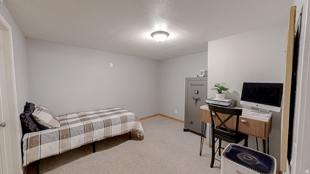 1288 E 420 S Payson, UT 84651
