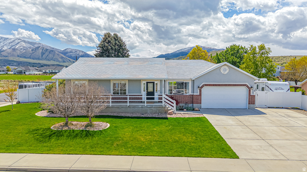 1288 E 420 S Payson, UT 84651