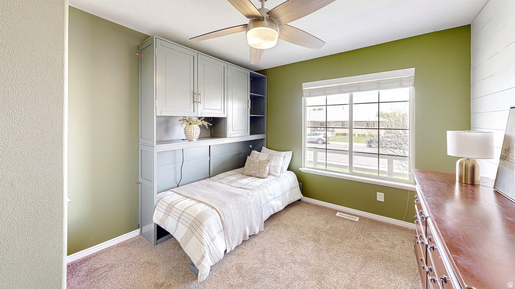 1288 E 420 S Payson, UT 84651