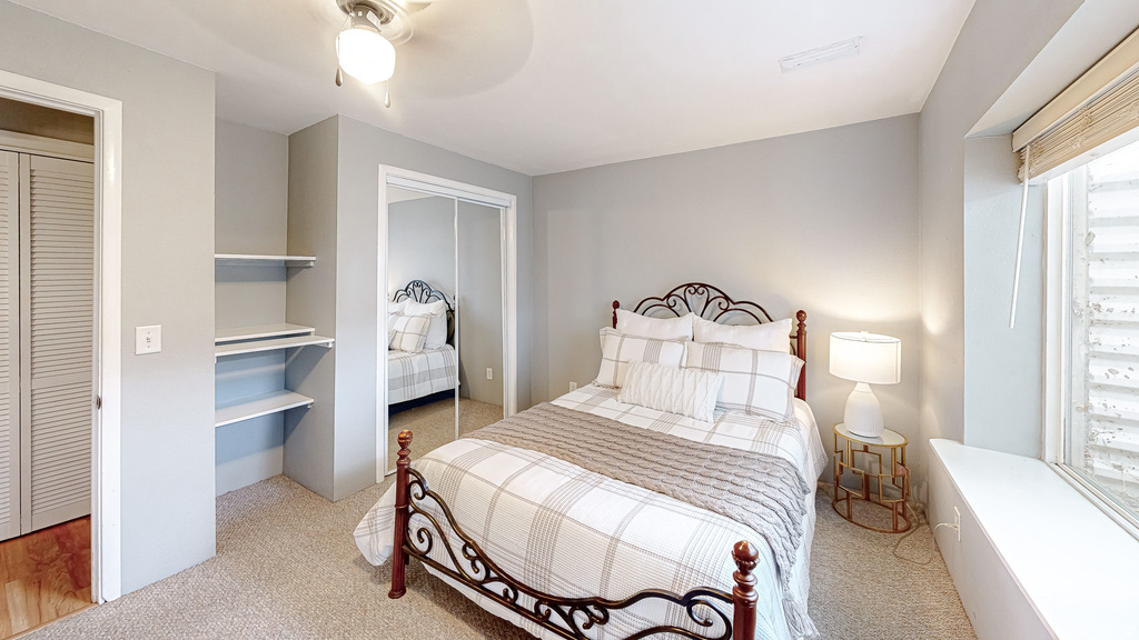 1288 E 420 S Payson, UT 84651