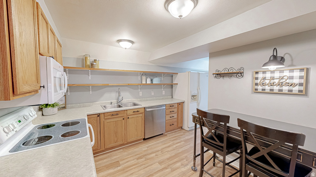 1288 E 420 S Payson, UT 84651