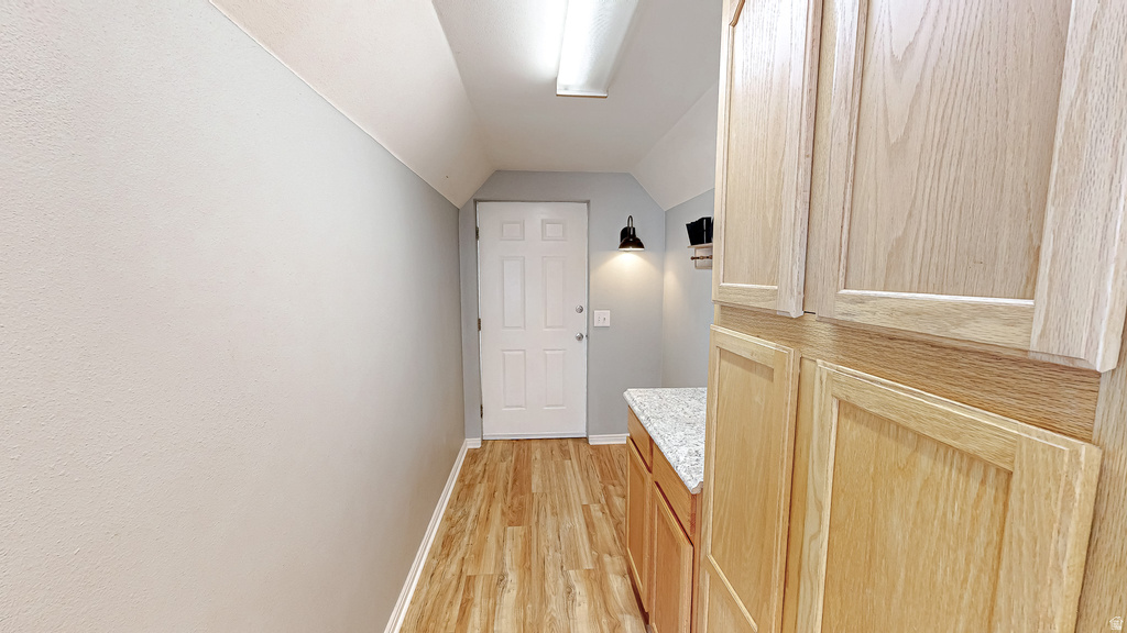 1288 E 420 S Payson, UT 84651