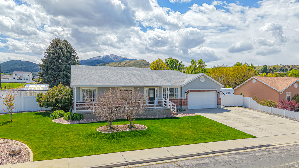 1288 E 420 S Payson, UT 84651