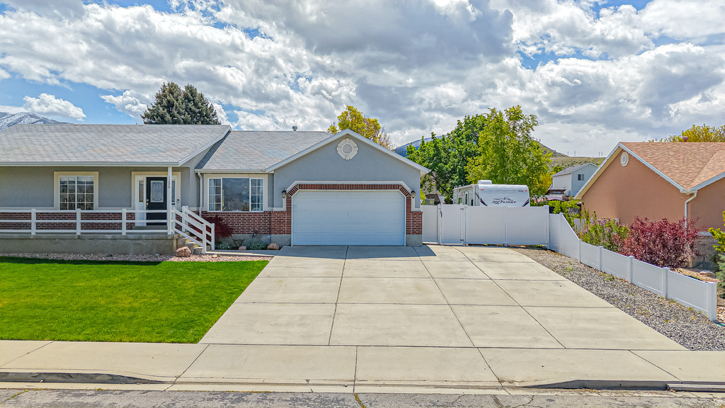 1288 E 420 S Payson, UT 84651