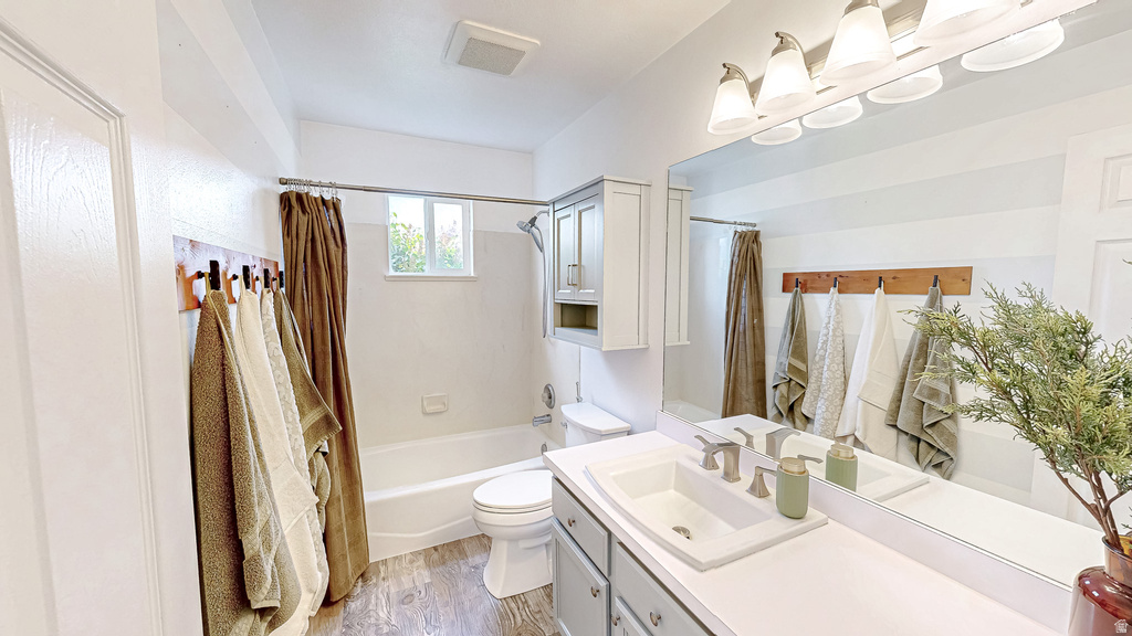 1288 E 420 S Payson, UT 84651