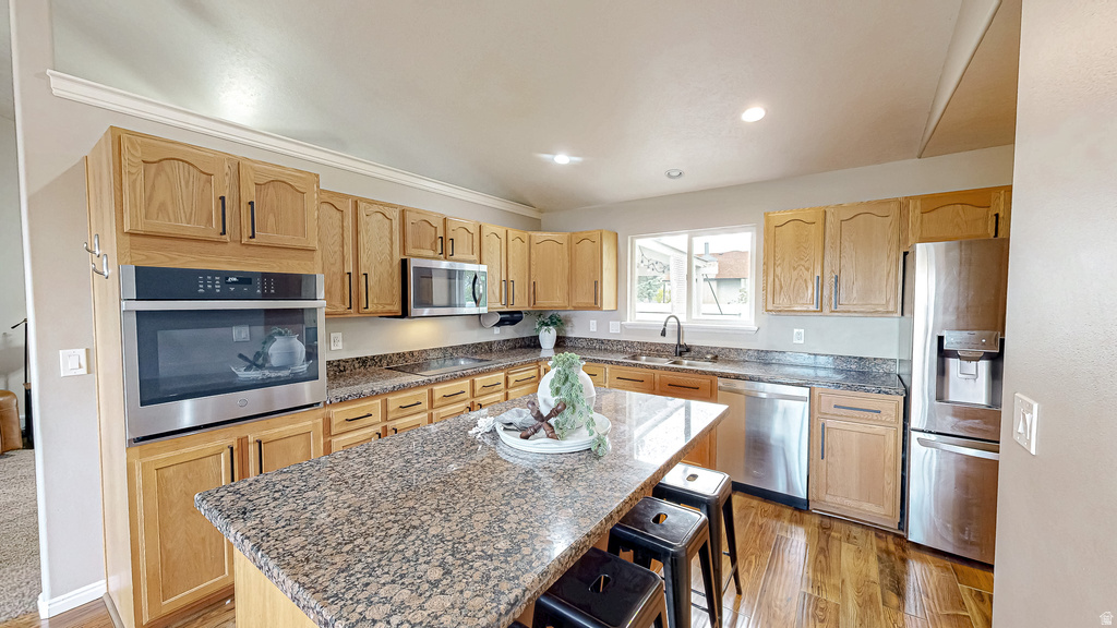 1288 E 420 S Payson, UT 84651