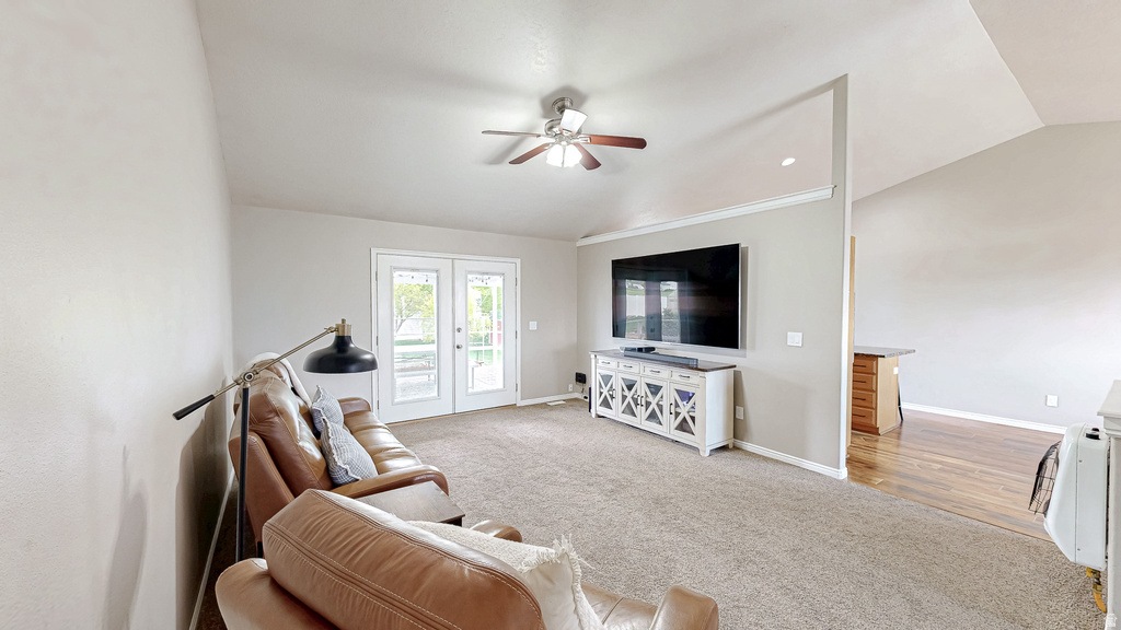 1288 E 420 S Payson, UT 84651