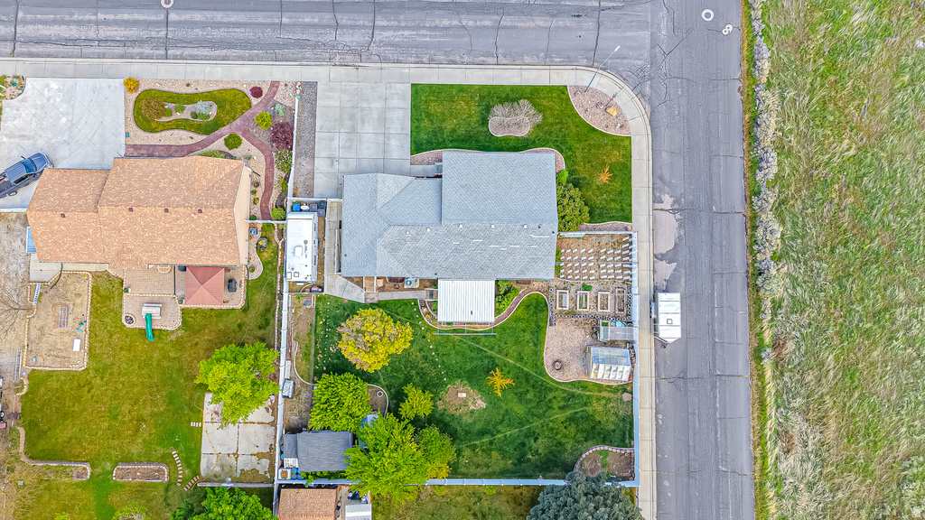 1288 E 420 S Payson, UT 84651