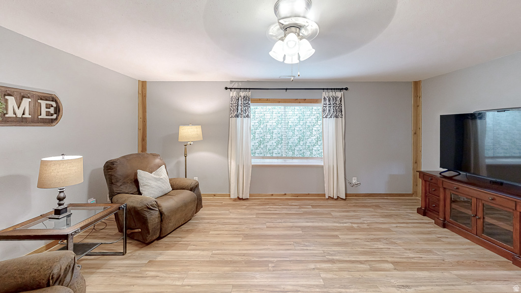 1288 E 420 S Payson, UT 84651
