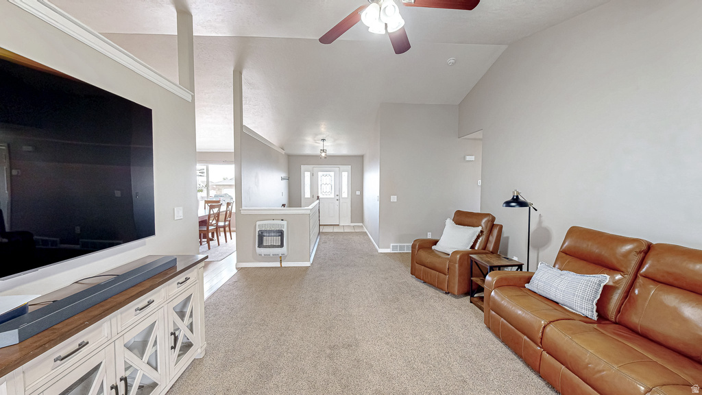 1288 E 420 S Payson, UT 84651