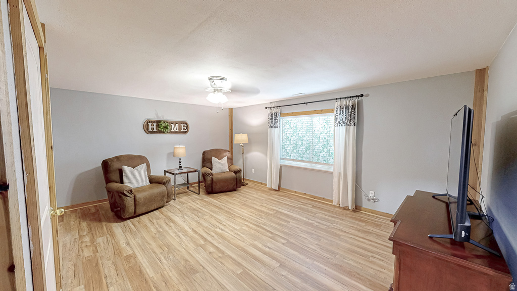 1288 E 420 S Payson, UT 84651