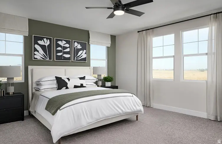 6378 W ROARING RIVER LN #103 Riverton, UT 84096