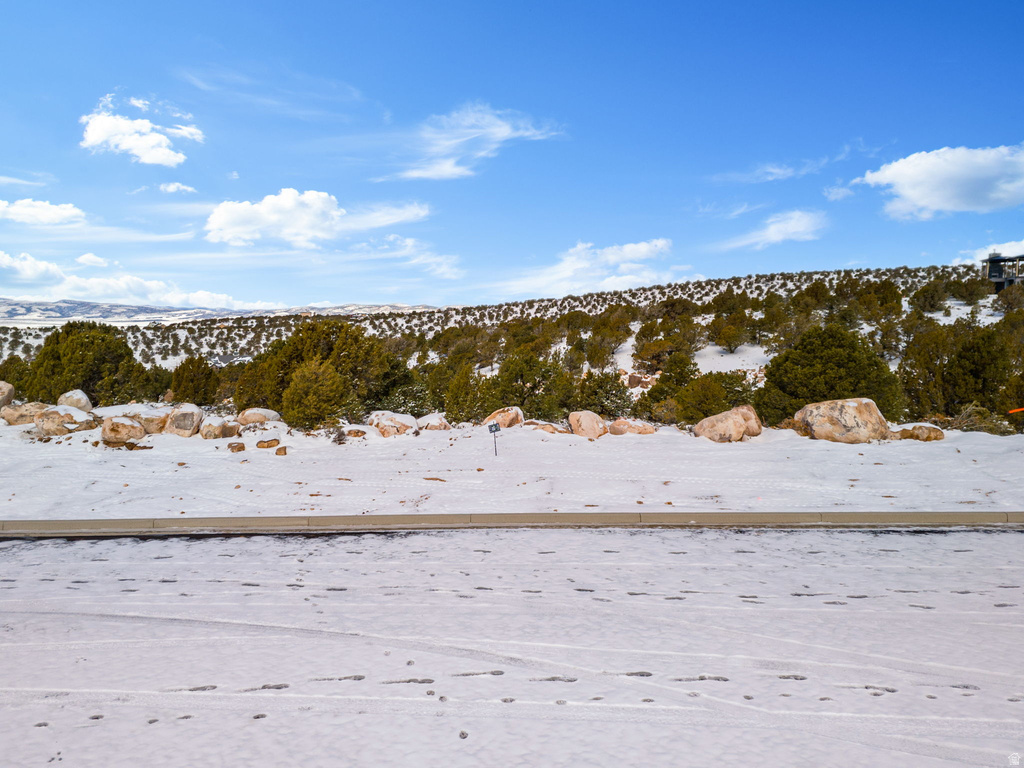 3129 W SUNRISE CIR Cedar City, UT 84720