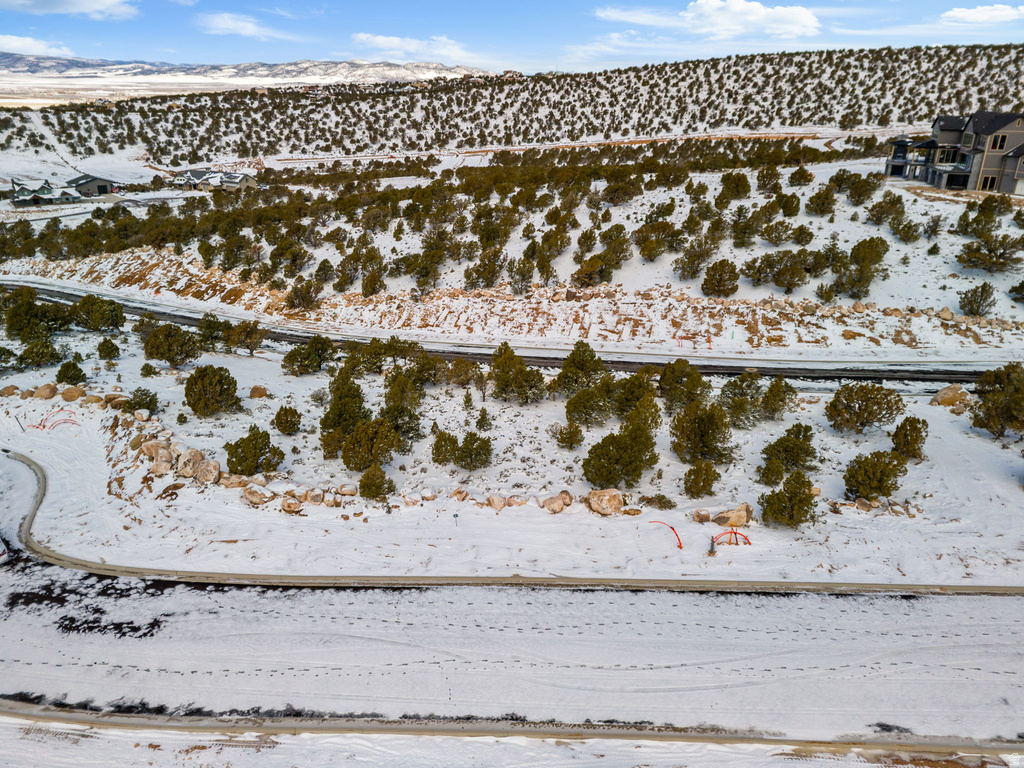 3129 W SUNRISE CIR Cedar City, UT 84720