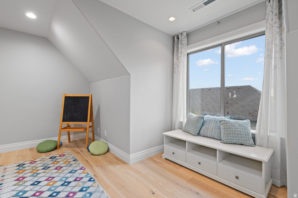 550 E BLACKHAWK LN Alpine, UT 84004