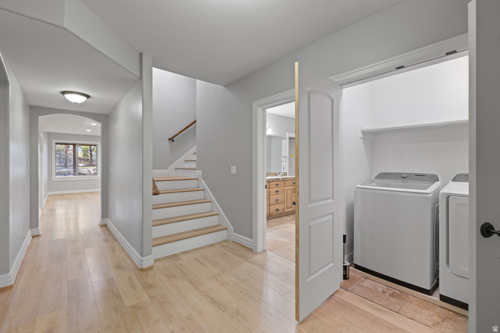 550 E BLACKHAWK LN Alpine, UT 84004