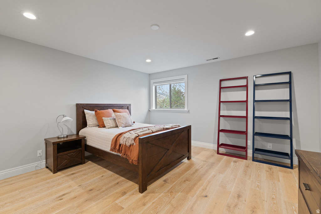 550 E BLACKHAWK LN Alpine, UT 84004